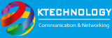 KTECHNOLOGY